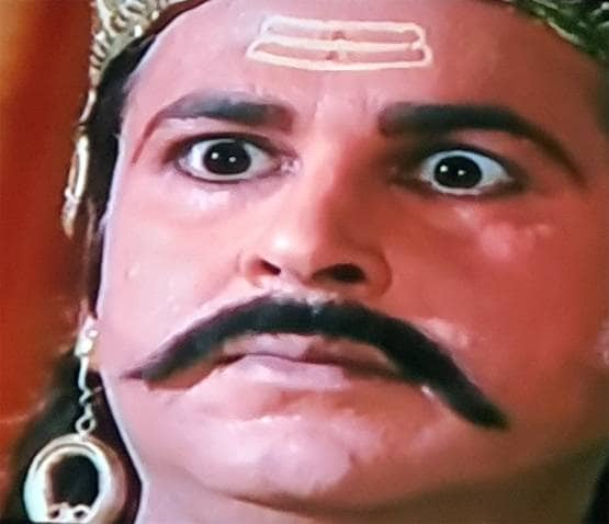 'रामायण के मेघनाद' ने जीनत अमान-जया संग किया रोमांस, इस बीमारी से गई थी जान