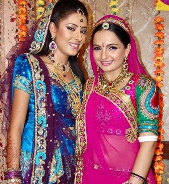 प्रत्युषा की मौत के 4 सालः पिता बोले- इंसाफ का इंतजार, मिल रही सिर्फ तारीख