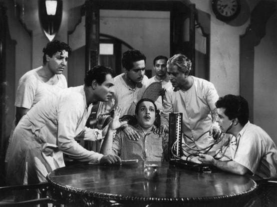 ईस्ट इंडिया कंपनी में बेताल ने किया काम, ऐसे बिक्रम की पीठ तक पहुंचे