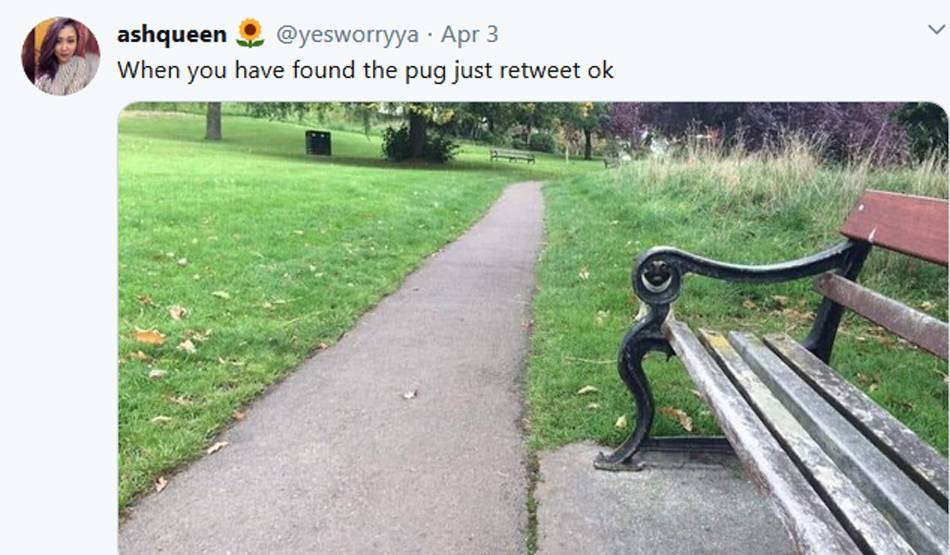 अंताक्षरी के बाद ट्विटर पर शुरू हुआ नया खेल, लोग दे रहे मजेदार जवाब