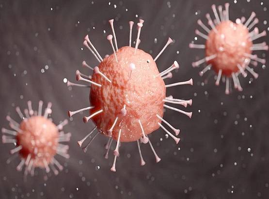 इन 10 बीमारियों को शिकार हैं आप तो, जल्द घेर सकता है कोरोना वायरस