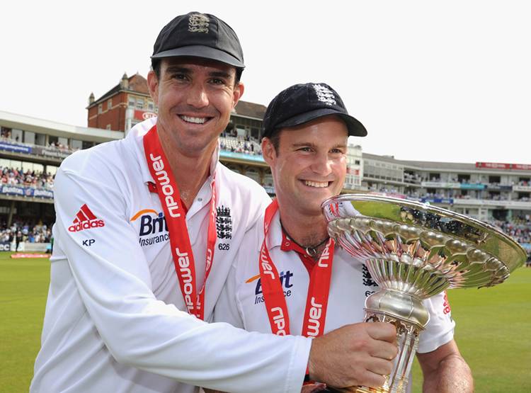 इस डर से IPL खेलने के खिलाफ थे, इंग्लैंड के पूर्व कप्तान ने बताई वजह