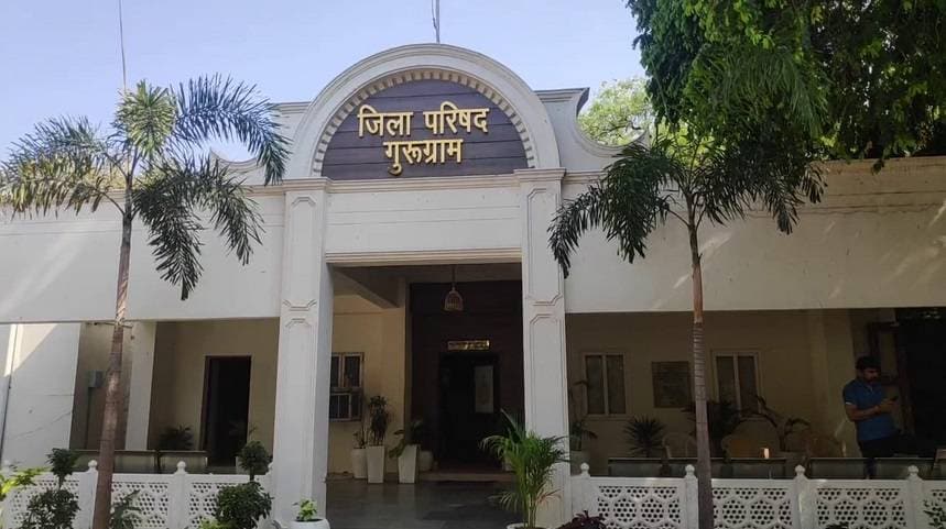 कोरोना के खिलाफ खड़ी हुईं ये ग्राम पंचायतें, देंगी 42 करोड़ का दान