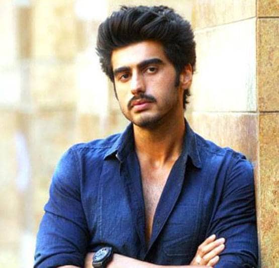 रणबीर से लेकर रकुल प्रीत तक, ये हैं बॉलीवुड सितारों के रियल लाइफ क्रश