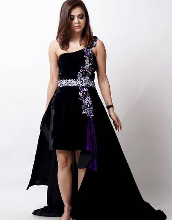 सिडनाज के आगे फेल आसिम-हिमांशी, भुला दूंगा को मिला जबरदस्त रिस्पॉन्स