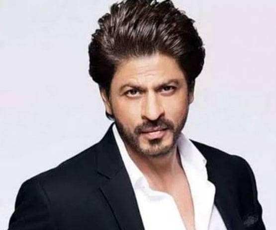 सिर्फ रोमांस नहीं, चैरिटी किंग भी हैं शाहरुख, कई बार की दिल खोलकर मदद