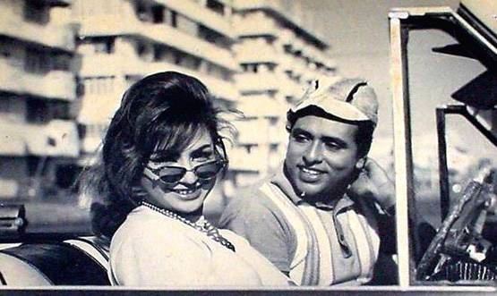 कभी ट्रॉली खींचने का किया काम, ऐसे मिला रामायण में महामंत्री सुमंत का रोल