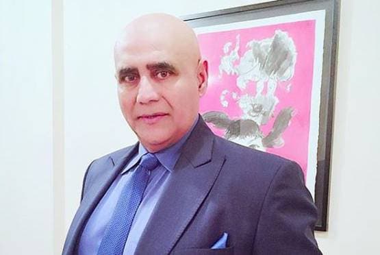 जब महाभारत के दुर्योधन से नफरत करने लगे थे लोग, खाना परोसने से किया था मना