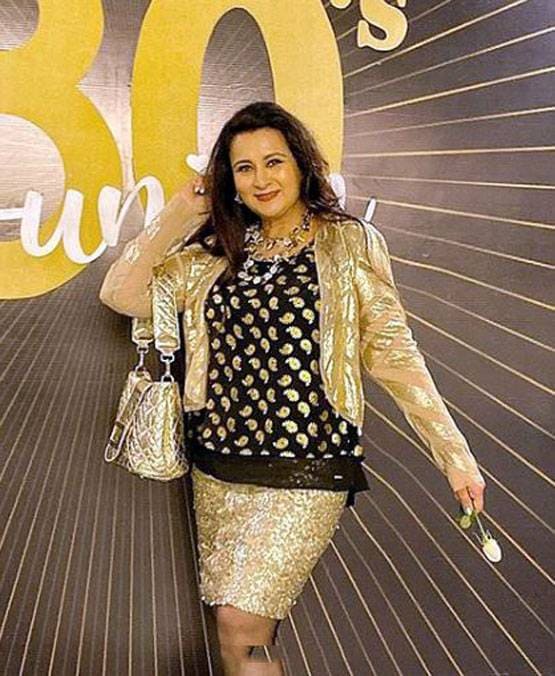 16 की उम्र में ये एक्ट्रेस बन गई थीं मिस इंडिया, डॉक्टर बनने की रखती थी ख्वाहिश(MORNING)