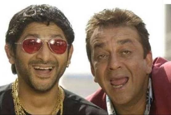 दसवीं में छोड़ा स्कूल, 18 की उम्र में सेल्समैन, ऐसा रहा अरशद वारसी का संघर्ष