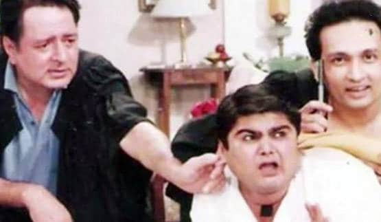 रामायण-महाभारत ही नहीं, इन शोज की बदौलत भी आए DD के अच्छे दिन