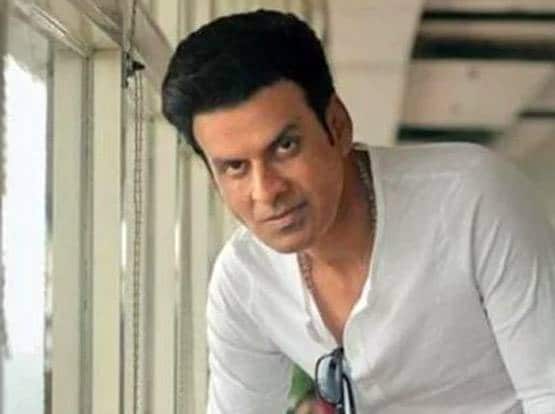 एक जमाने में आत्महत्या करना चाहता था ये एक्टर, ऐसे बदली पूरी जिंदगी