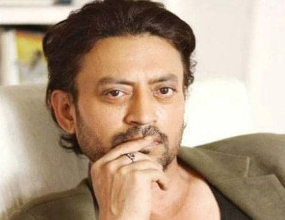 इरफान खान की सोशल मीडिया पर आखिरी पोस्ट थी ये, जानिए क्या कहा था