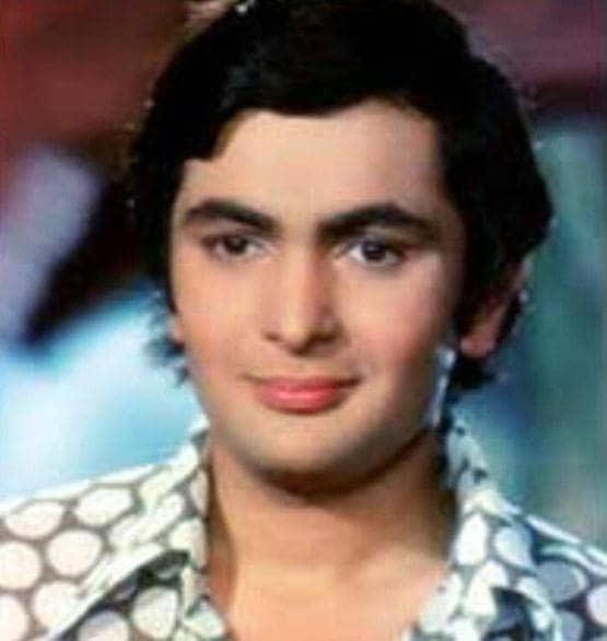 राज कपूर को नहीं होती पैसों की तंगी, तो ऋषि कपूर नहीं बनते बॉबी के हीरो