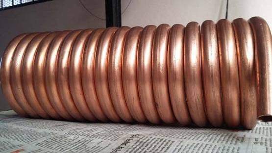 रोगी के पीछे चलने से भी खतरा, जानें कैसी है कोरोना की पकड़