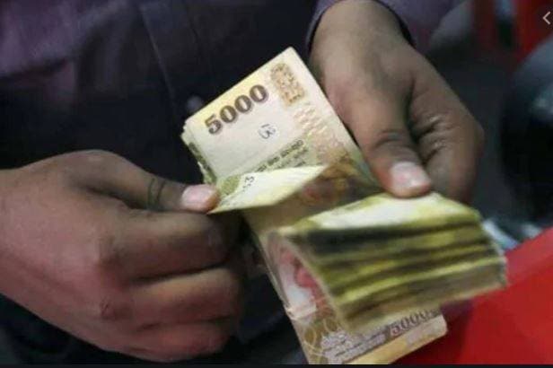 नोटों से कोरोना फैलने की आशंका, चीन ने अपनाया बचाव का ये तरीका