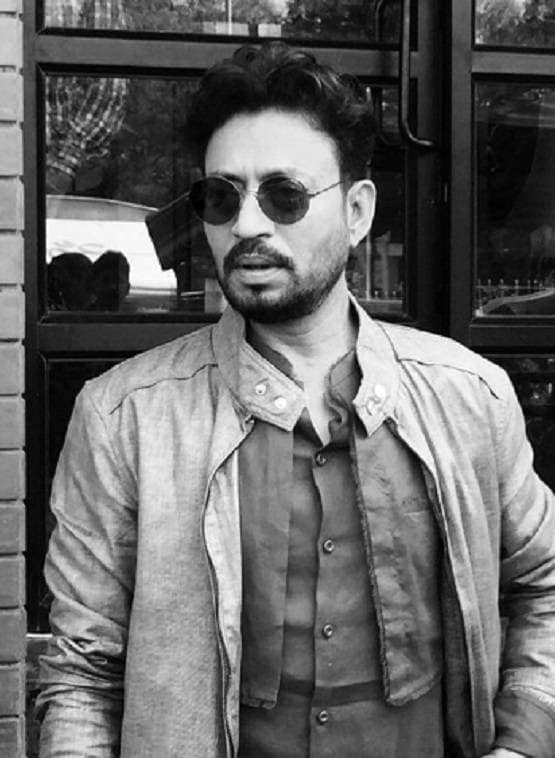 जिस बीमारी ने ली अभिनेता इरफान खान की जान, वह कितनी खतरनाक?