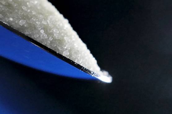 ये चीज खाने से इम्यूनिटी पर पड़ता है बुरा असर, ऐसे बैलेंस करें डाइट