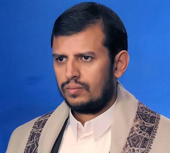 चीन नहीं, कोरोना वायरस के लिए यहूदियों को क्यों कसूरवार ठहरा रहा ईरान?