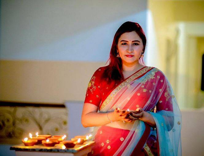 ज्वाला गुट्टा का दर्द जुबां पर, बोलीं- मुझे लोग अब बुला रहे 'हाफ कोरोना'