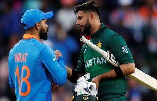 अख्तर ने कहा- PAK के साथ क्रिकेट खेले भारत, कपिल देव ने लताड़ा