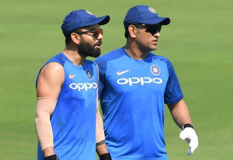 पूर्व कोच ने कोहली को बताया इमोशनल कप्तान, बोले- टीम पर पड़ता है ये असर
