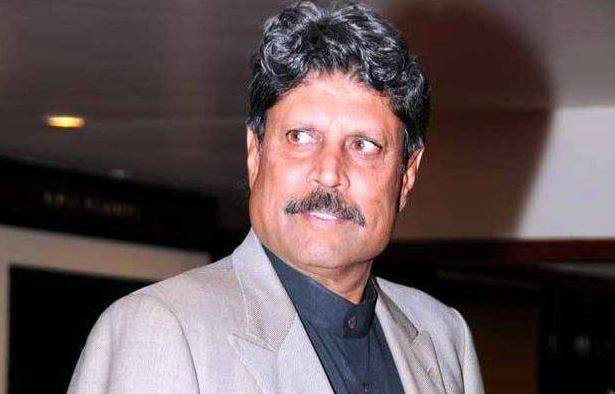 भारत-PAK मैच को लेकर शोएब को लगाई थी लताड़, अब कपिल पर भड़के आफरीदी