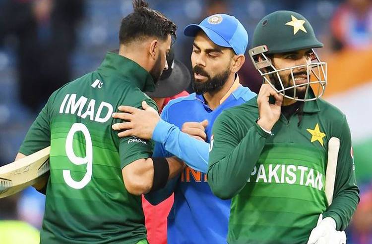 IPL के लिए एशिया कप की बलि नहीं देंगे, PCB चीफ का BCCI को जवाब