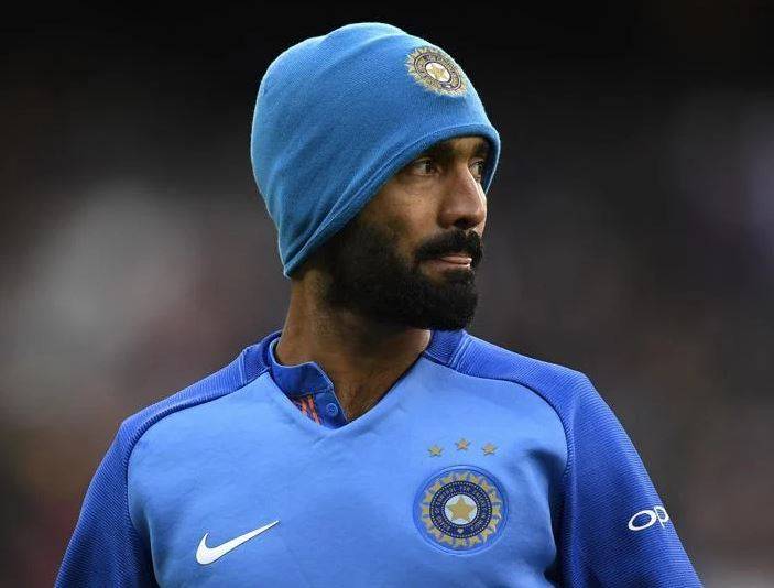 'जब CSK ने मुझे नहीं धोनी को चुना तो मेरे दिल में खंजर उतर गया'