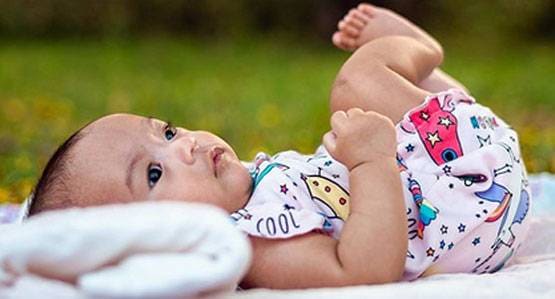 सलमान के भांजा-भांजी का फोटोशूट वायरल, स्टारकिड्स का दिखा क्यूट अंदाज