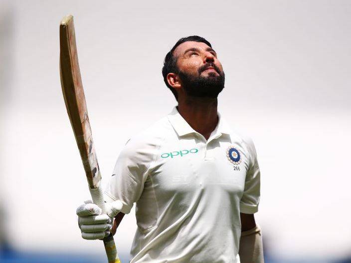 दुनिया के नंबर 1 गेंदबाज ने माना- इस भारतीय को आउट करना मुश्किल