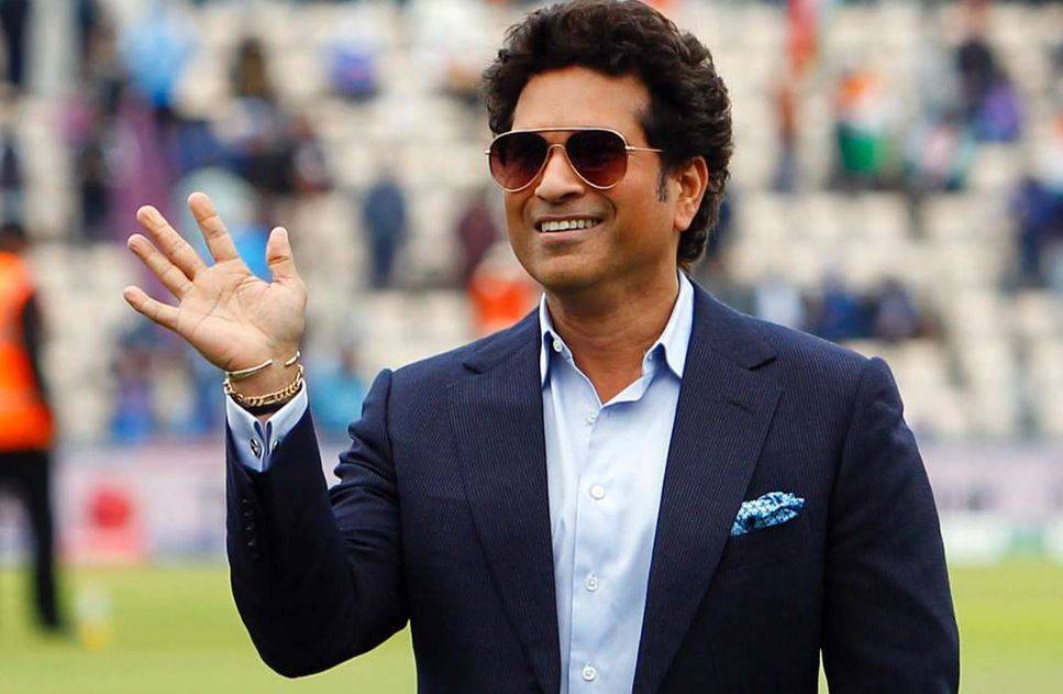 इस कंगारू दिग्गज ने कहा- वॉर्न को अपने इशारों पर नचाते थे सचिन