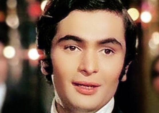 नीतू के प्यार में सास को घर ले आए थे ऋषि, शादी में आई थीं ये मुश्किलें