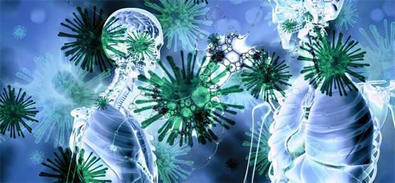 सावधान! धूम्रपान करने वालों को कोरोना का खतरा 14 गुना ज्यादा