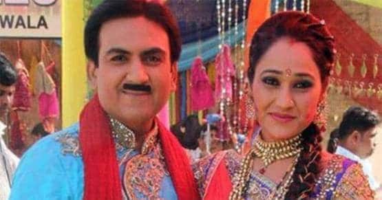 TRP: टॉप 10 से कपिल शर्मा आउट, लॉकडाउन के पहले हफ्ते में अक्षय ने मारी बाजी