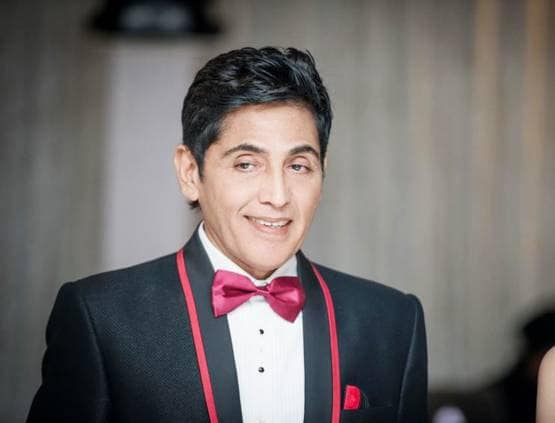 लॉकडाउन: घर में पत्नी की मदद के लिए कुकिंग-सफाई तक कर रहे हैं टीवी स्टार्स