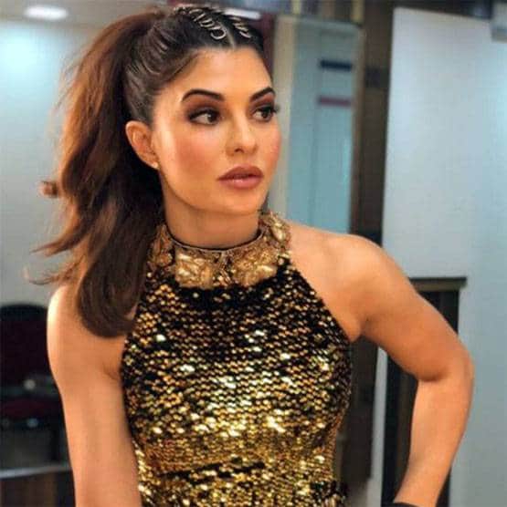 क्वारनटीन में टिक टॉक पर छाए बॉलीवुड-टीवी स्टार्स, यूं कर रहे एंटरटेन