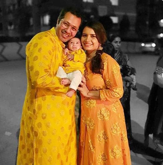 तारक मेहता के ये एक्टर्स रियल लाइफ में हैं रिश्तेदार, जानि‍ए कनेक्शन