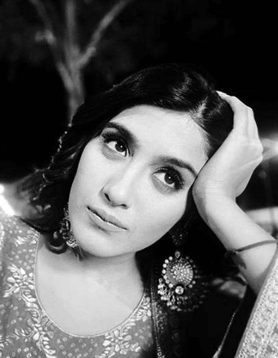 सांवला रंग, बढ़े वजन के चलते बॉडी शेमिंग का शि‍कार हुई एक्ट्रेस, अब है स्टार