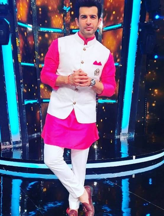 जय ने पारस-माहिरा के खाना बांटने को बताया पब्लिसिटी, भड़कीं एक्ट्रेस