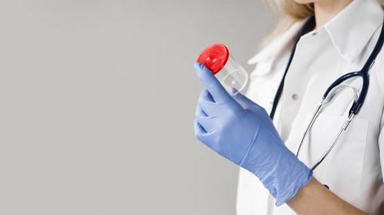 कोरोना वायरस से ठीक भी हो गए तो हमेशा के लिए रह जाएंगे ये असर!