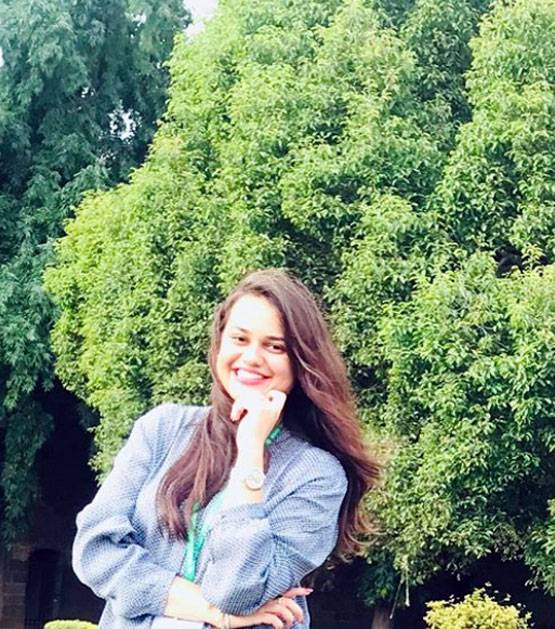 ये जिला जीत रहा है कोरोना से जंग, IAS टीना ने बताया- कैसे हुआ काम