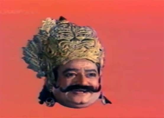 रामायण के इन 4 सीन्स को एडिट करने पर मचा बवाल, चैनल हेड ने दी सफाई