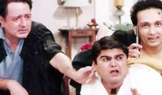 रामायण-महाभारत ने बनाया रिकॉर्ड, शाहरुख खान भी नहीं दे सके मात