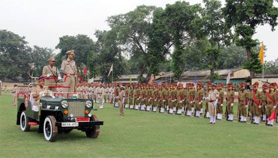 IIT से पढ़ाई, डॉन की गिरफ्तारी, अब बिहार के IPS बने यूट्यूब गुरु