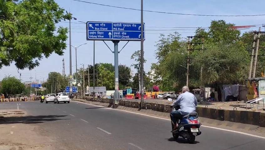 कोरोना के खिलाफ खड़ी हुईं ये ग्राम पंचायतें, देंगी 42 करोड़ का दान