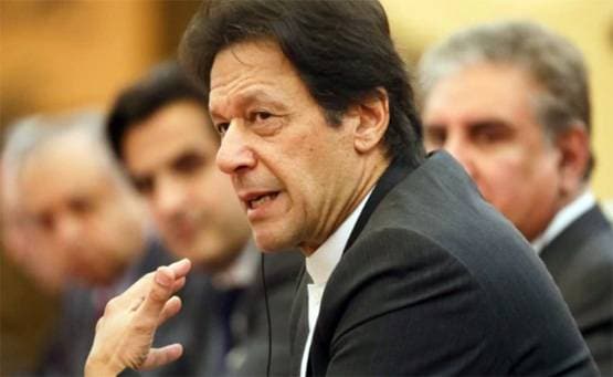 PAK में स्कूल बंद, मस्ज‍िदें खुलीं, सबसे अलग हैं लॉकडाउन नियम