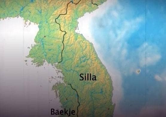 जानिए क्या है साउथ और नॉर्थ कोरिया की दुश्मनी की कहानी?