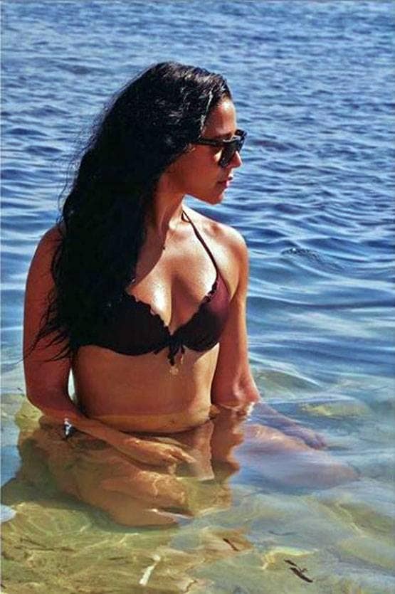 टाइगर की बहन ने इंस्टा से डिलीट की बॉयफ्रेंड की फोटो, रिश्ते में आई दरार?