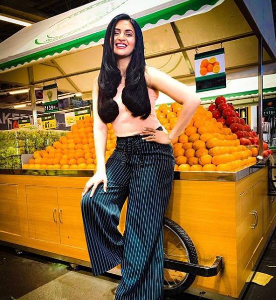 दिव्यांका को Kiss करने में नहीं हो परेशानी, इसलिए दाढ़ी नहीं बढ़ाते हैं विवेक